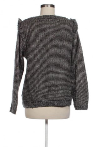 Damenpullover Esprit, Größe L, Farbe Mehrfarbig, Preis € 21,99