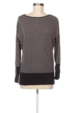 Damenpullover Esprit, Größe S, Farbe Mehrfarbig, Preis € 15,99