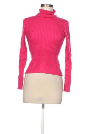 Damenpullover Esprit, Größe S, Farbe Rosa, Preis € 11,99