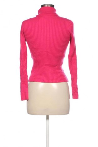Damenpullover Esprit, Größe S, Farbe Rosa, Preis € 11,99