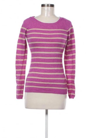 Damenpullover Esprit, Größe XS, Farbe Mehrfarbig, Preis € 11,99