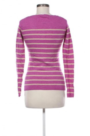 Damenpullover Esprit, Größe XS, Farbe Mehrfarbig, Preis € 11,99