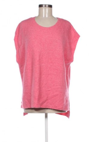 Dámský svetr Esprit, Velikost XL, Barva Růžová, Cena  359,00 Kč