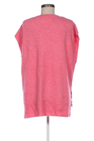 Dámský svetr Esprit, Velikost XL, Barva Růžová, Cena  359,00 Kč