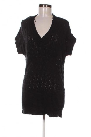 Damenpullover Esprit, Größe XL, Farbe Schwarz, Preis 15,99 €