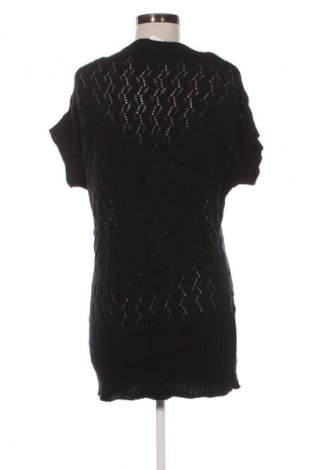 Damenpullover Esprit, Größe XL, Farbe Schwarz, Preis 15,99 €