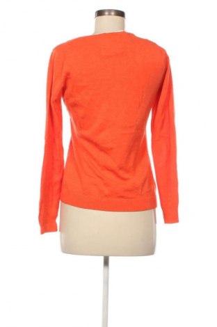 Damenpullover Esprit, Größe M, Farbe Orange, Preis € 12,99