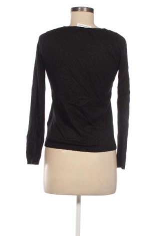 Női pulóver Esprit, Méret XS, Szín Fekete, Ár 3 719 Ft