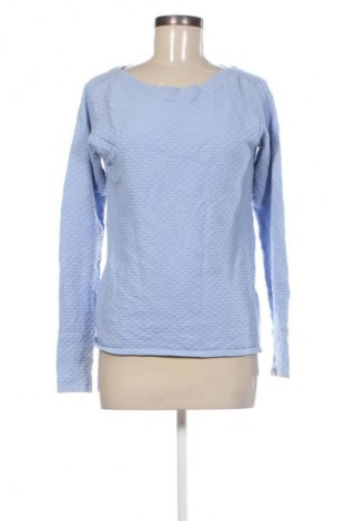 Damenpullover Esprit, Größe M, Farbe Blau, Preis € 12,99