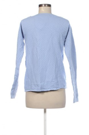 Damenpullover Esprit, Größe M, Farbe Blau, Preis € 12,99