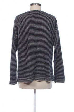 Női pulóver Esprit, Méret L, Szín Sokszínű, Ár 8 211 Ft