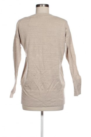 Damenpullover Esprit, Größe M, Farbe Braun, Preis € 17,99