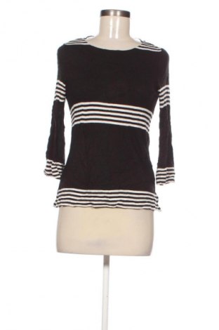 Γυναικείο πουλόβερ Esprit, Μέγεθος XS, Χρώμα Πολύχρωμο, Τιμή 11,99 €