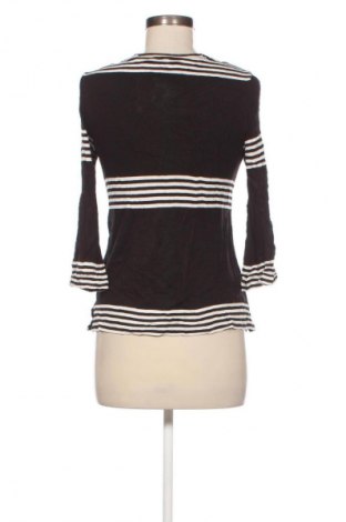 Γυναικείο πουλόβερ Esprit, Μέγεθος XS, Χρώμα Πολύχρωμο, Τιμή 11,99 €