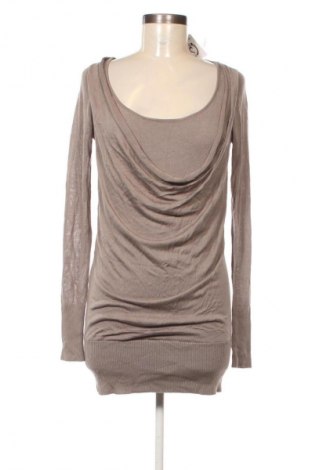 Női pulóver Esprit, Méret S, Szín Barna, Ár 5 729 Ft