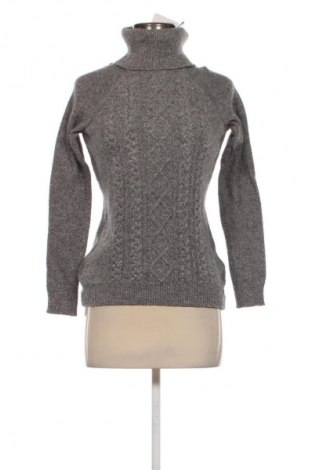 Pulover de femei Esprit, Mărime XS, Culoare Gri, Preț 108,04 Lei