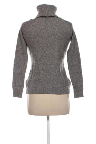 Pulover de femei Esprit, Mărime XS, Culoare Gri, Preț 108,04 Lei