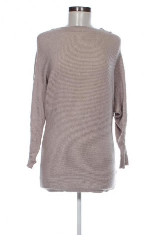 Damenpullover Esprit, Größe XS, Farbe Aschrosa, Preis € 16,99