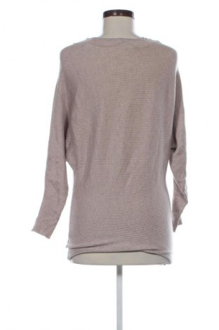 Damenpullover Esprit, Größe XS, Farbe Aschrosa, Preis € 16,99