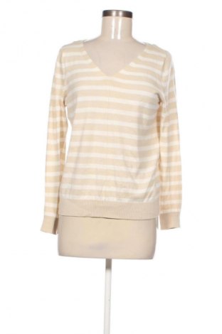 Damenpullover Esprit, Größe M, Farbe Mehrfarbig, Preis € 15,99