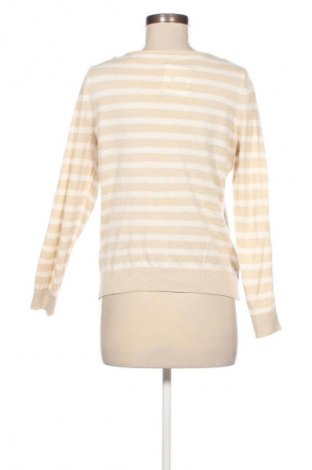 Damenpullover Esprit, Größe M, Farbe Mehrfarbig, Preis € 15,99