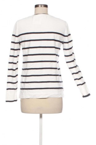 Női pulóver Esprit, Méret L, Szín Sokszínű, Ár 6 869 Ft