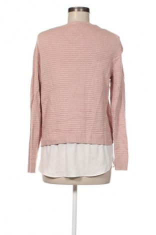 Női pulóver Esprit, Méret M, Szín Hamurózsaszín, Ár 6 299 Ft