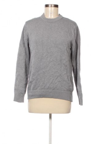 Damenpullover Esprit, Größe S, Farbe Grau, Preis € 13,99
