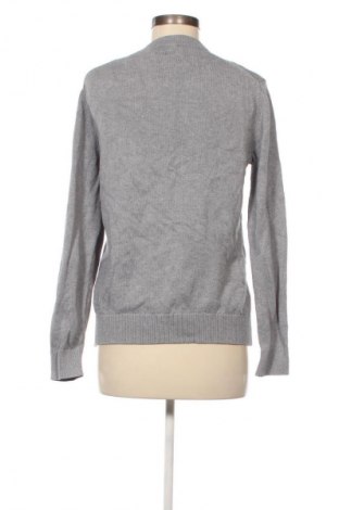 Damenpullover Esprit, Größe S, Farbe Grau, Preis € 13,99