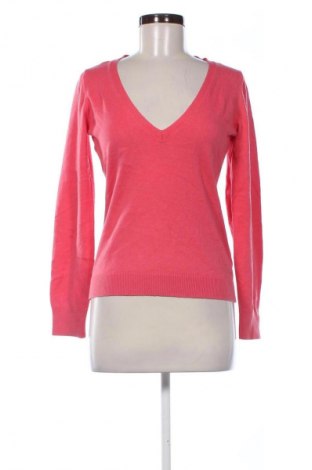 Damenpullover Esprit, Größe M, Farbe Rosa, Preis € 12,99