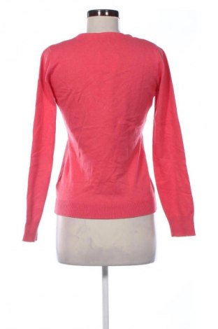 Damenpullover Esprit, Größe M, Farbe Rosa, Preis € 12,99