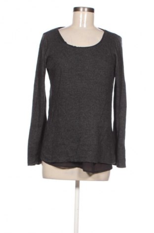 Damenpullover Esprit, Größe M, Farbe Schwarz, Preis € 16,99