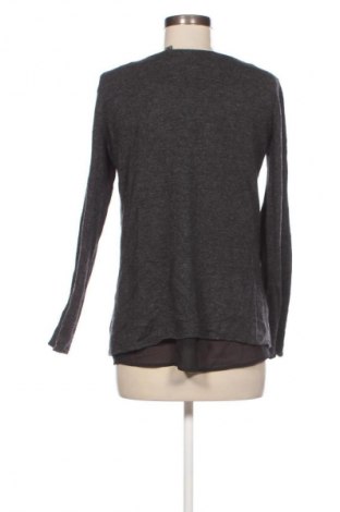 Damenpullover Esprit, Größe M, Farbe Schwarz, Preis € 16,99