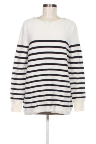 Damski sweter Esprit, Rozmiar XL, Kolor Kolorowy, Cena 58,99 zł