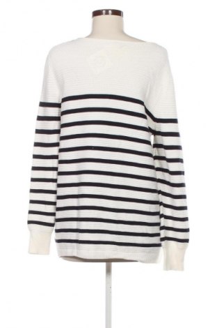 Damski sweter Esprit, Rozmiar XL, Kolor Kolorowy, Cena 58,99 zł