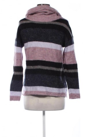 Γυναικείο πουλόβερ Esprit, Μέγεθος XS, Χρώμα Πολύχρωμο, Τιμή 12,99 €