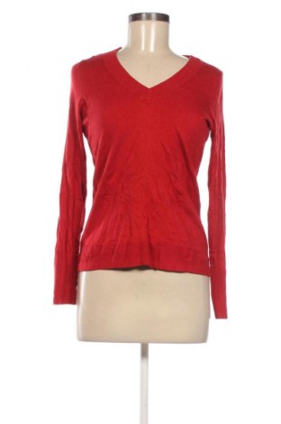 Damenpullover Esprit, Größe S, Farbe Rot, Preis € 10,99