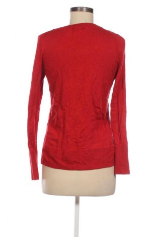 Damenpullover Esprit, Größe S, Farbe Rot, Preis € 10,99