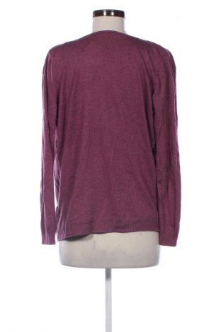 Női pulóver Esprit, Méret M, Szín Lila, Ár 7 139 Ft