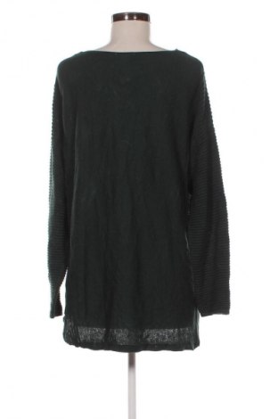 Női pulóver Esprit, Méret XXL, Szín Zöld, Ár 9 939 Ft