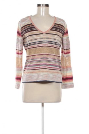 Damenpullover Esprit, Größe L, Farbe Mehrfarbig, Preis € 21,99