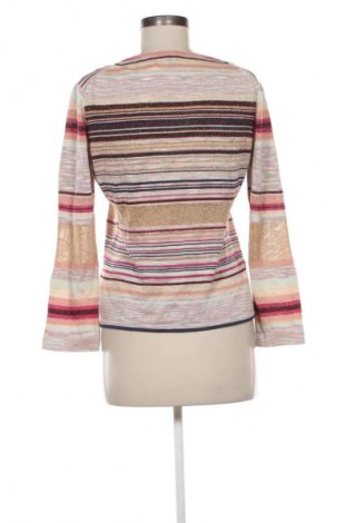 Damenpullover Esprit, Größe L, Farbe Mehrfarbig, Preis € 21,99