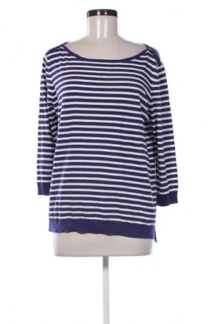 Női pulóver Esprit, Méret M, Szín Sokszínű, Ár 4 329 Ft