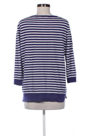 Női pulóver Esprit, Méret M, Szín Sokszínű, Ár 4 329 Ft