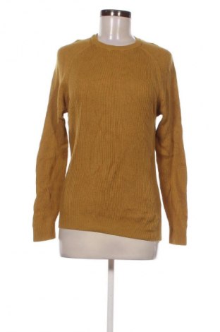 Női pulóver Esprit, Méret S, Szín Zöld, Ár 5 609 Ft