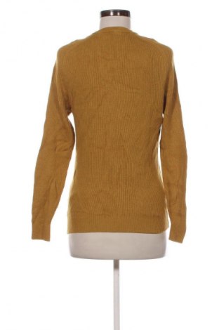 Női pulóver Esprit, Méret S, Szín Zöld, Ár 5 609 Ft