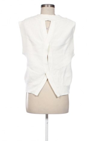 Női pulóver Esprit, Méret S, Szín Fehér, Ár 8 211 Ft