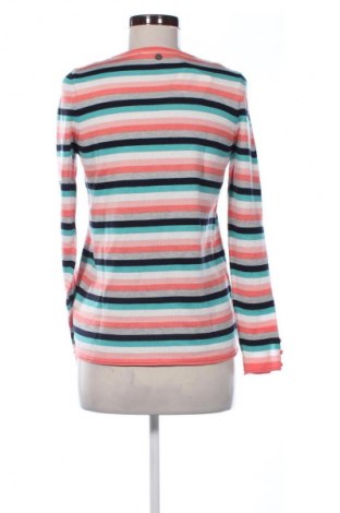 Γυναικείο πουλόβερ Esprit, Μέγεθος S, Χρώμα Πολύχρωμο, Τιμή 12,99 €