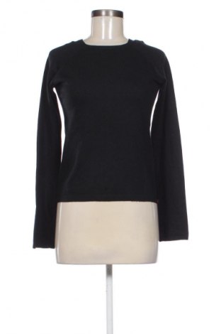 Γυναικείο πουλόβερ Esprit, Μέγεθος M, Χρώμα Μαύρο, Τιμή 20,97 €