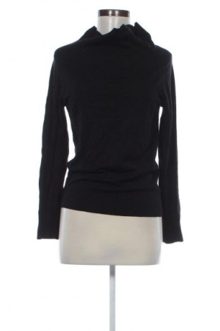 Damenpullover Esprit, Größe L, Farbe Schwarz, Preis € 20,99